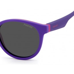 Polaroid PLD8048/S 848/M9 Polarized